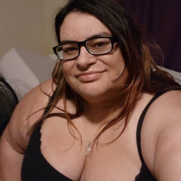 lindawhite451